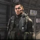 John Soap MacTavish