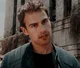 Tobias Eaton