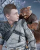 Atreus