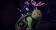 TMNT-Mikey 2012 