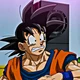 Son Goku