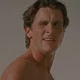 Patrick Bateman