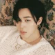 Jimin 