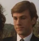 Hans Dorfmann