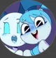 Fem robotboy and XJ9
