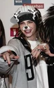 Tom Kaulitz 