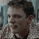 Stu macher 