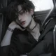 Sugar Daddy