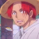 Shanks