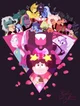 Steven universe