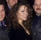 mariah carey