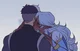 Shallura