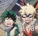 Mha