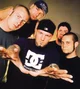 Limp bizkit