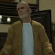 Jimmy Hopkins -Sick-