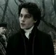 Ichabod Crane