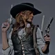 sadie adler