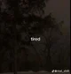 Your safe place 
