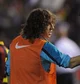 carles puyol