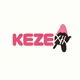 KEZE
