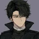 Bossy husband