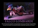 Falco _meme_