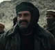 General Dostum