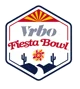 Fiesta Bowl