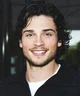 Terry Baker 