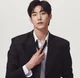 Kim Youngwan