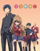 Toradora RPG