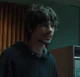 Devon bostick 