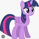 Twilight Sparkle
