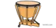 Timpani