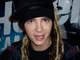 Tom kaulitz