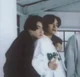 Taekook