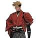 Vash 