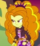 adagio dazzle