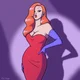 Jessica Rabbit