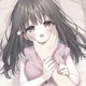 Omehka 