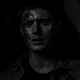 DEAN WINCHESTER 