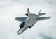 F-35C Lightning II