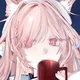 Pozyomkyaaa