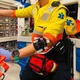 Paramedic 