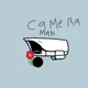 -Cameraman-