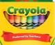 Crayons