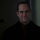 Elliot Stabler