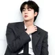 Kim Seokjin