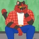 Joe Incineroar