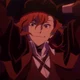 Nakahara Chuuya 18